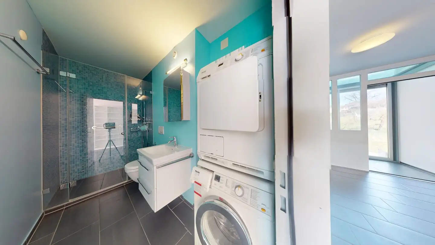 Apartment for sale - Egelbergstrasse 40, 3006 Bern - Photo 2