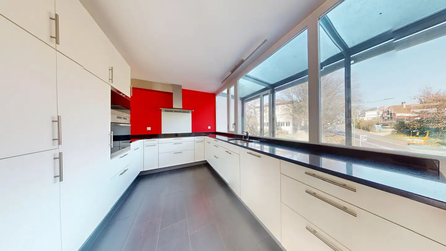 Apartment for sale - Egelbergstrasse 40, 3006 Bern - Photo 3