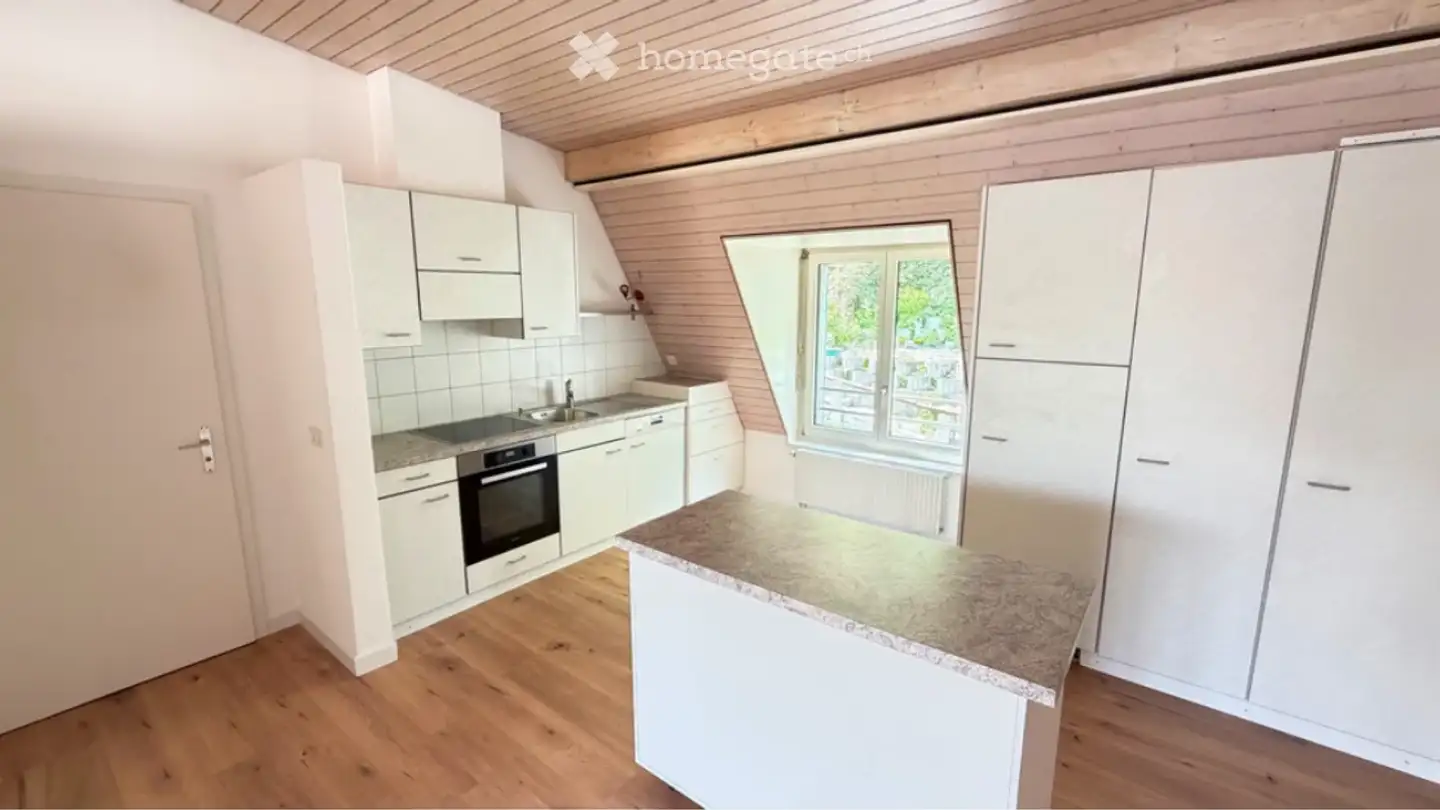 Appartement à louer - 2900 Porrentruy - Photo 2