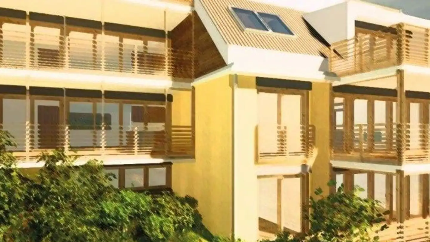 Appartamento in affitto - Tittertenstrasse 9, 4418 Reigoldswil - Photo 2