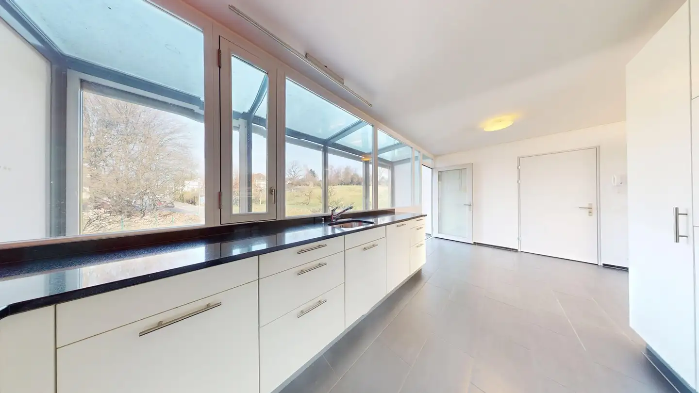 Apartment for sale - Egelbergstrasse 40, 3006 Bern - Photo 4