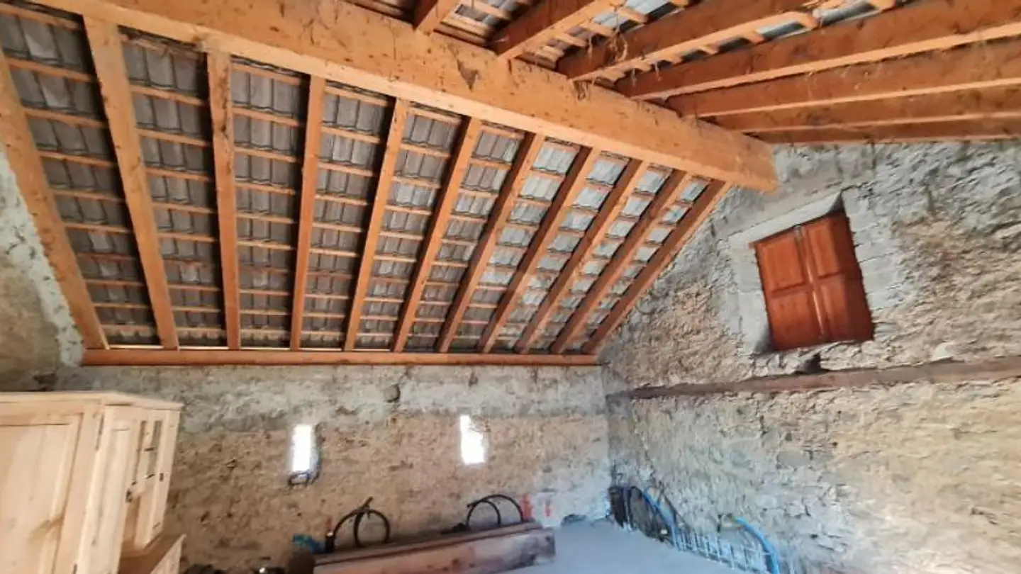 Chalet for sale - 6760 Faido - Photo 4