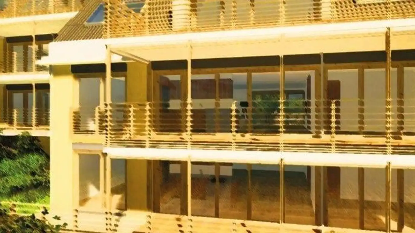 Appartamento in affitto - Tittertenstrasse 9, 4418 Reigoldswil - Photo 3