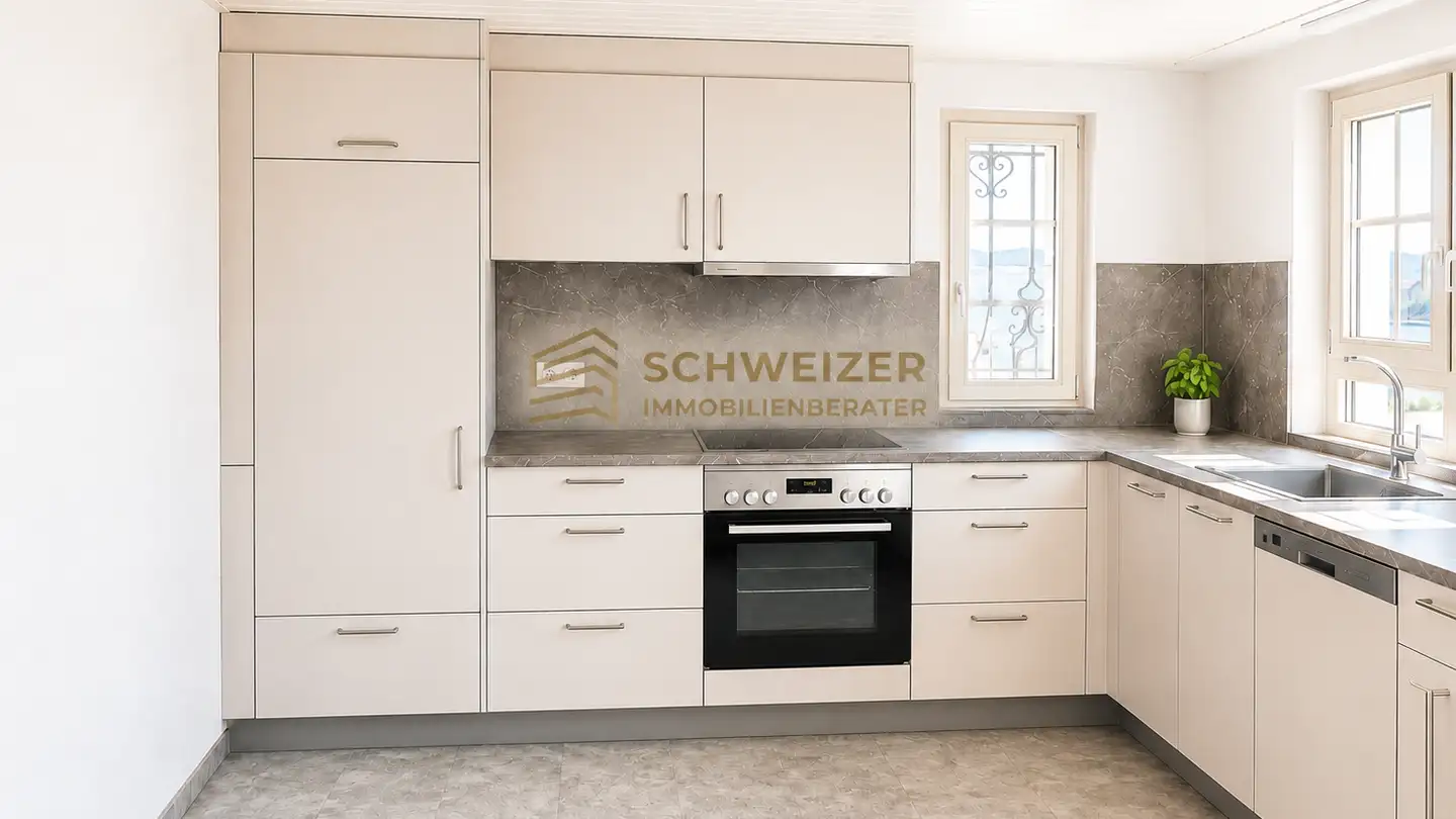 Edificio residenziale in vendita - 2514 Ligerz - Foto 3