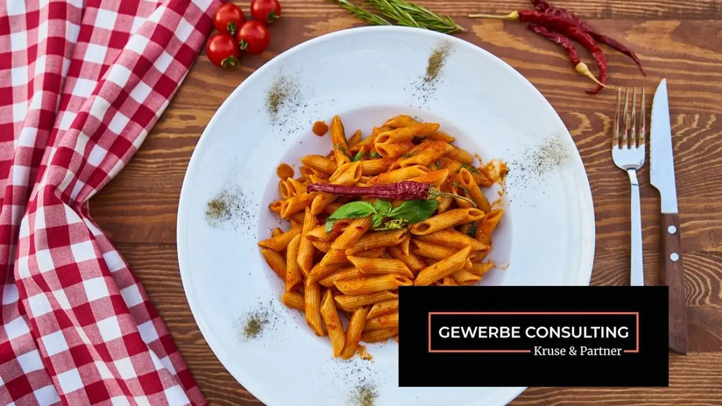 Restaurant for rent - 6003 Luzern