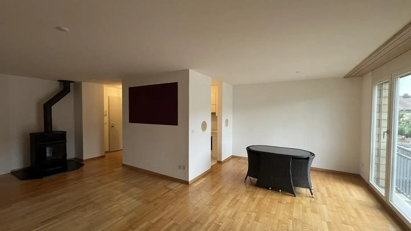 Appartamento in vendita - Schönbühlstrasse 10, 8200 Schaffhausen - Photo 2