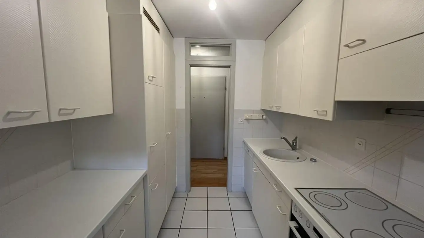 Appartamento in vendita - Schönbühlstrasse 10, 8200 Schaffhausen - Photo 3