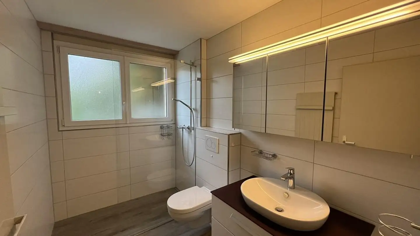 Appartamento in vendita - Schönbühlstrasse 10, 8200 Schaffhausen - Photo 4