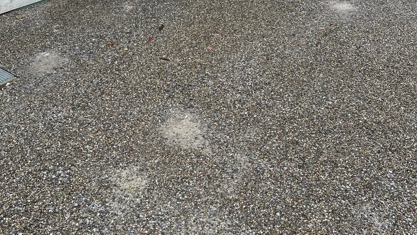 Outdoor parking space for rent - Wiesenstrasse 16, 5430 Wettingen