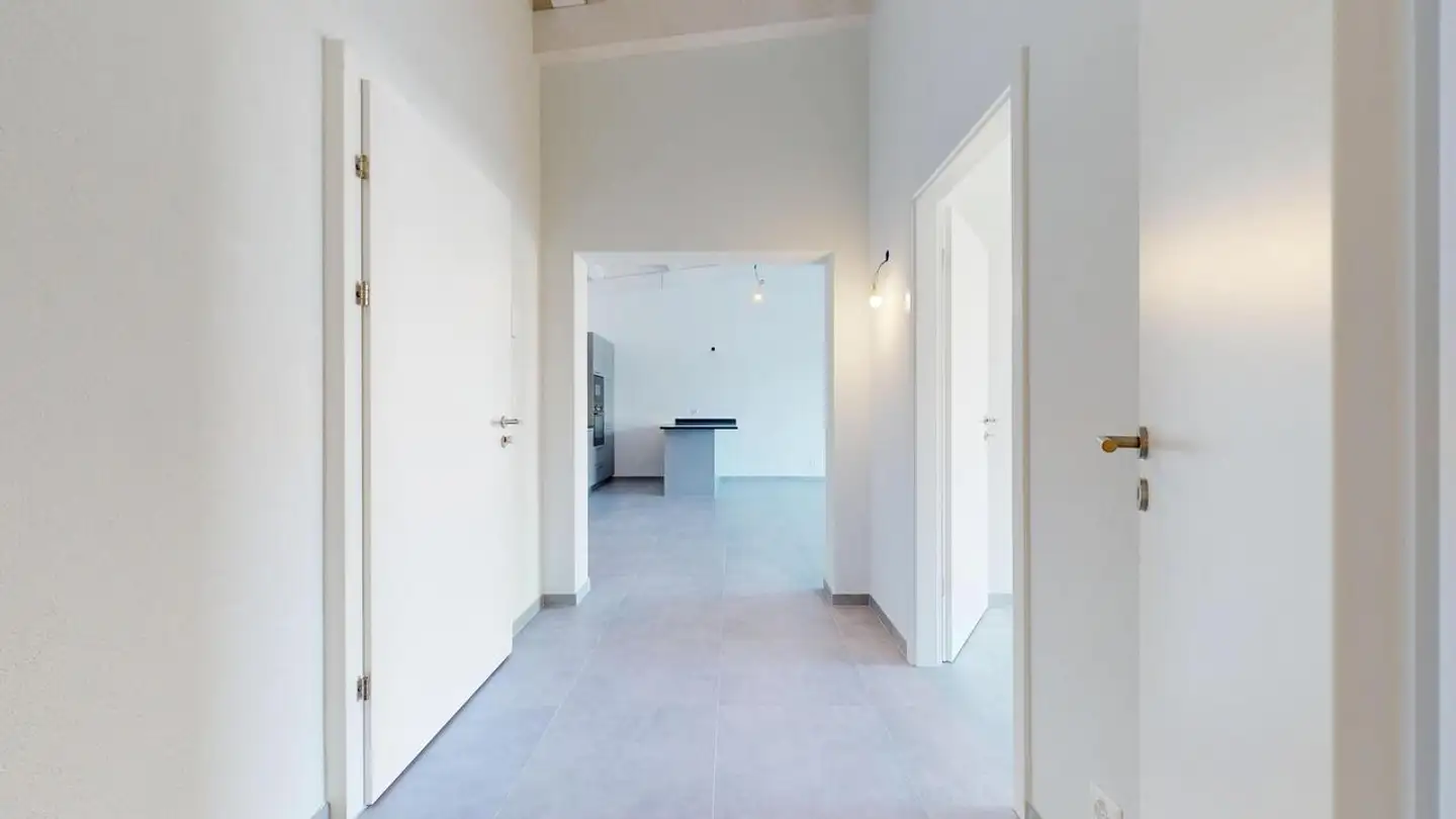 Appartamento in vendita - La Cande, 1568 Portalban - Photo 2