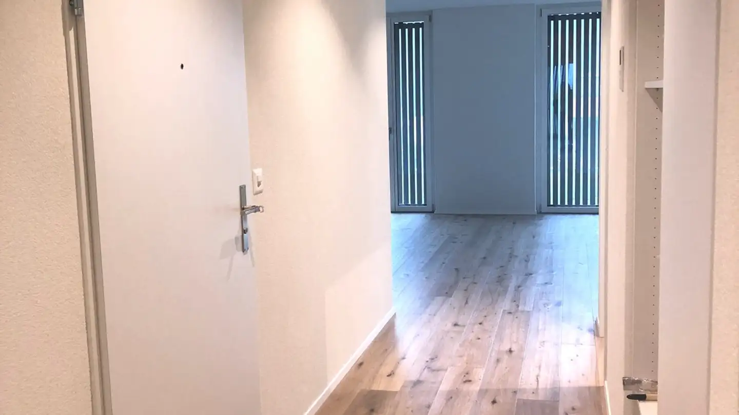 Appartamento in affitto - Zelglistrasse 9, 8311 Brütten - Foto 2