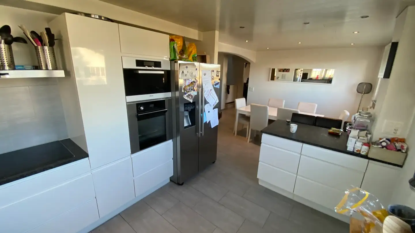 Casa singola in vendita - 2942 Alle - Foto 2