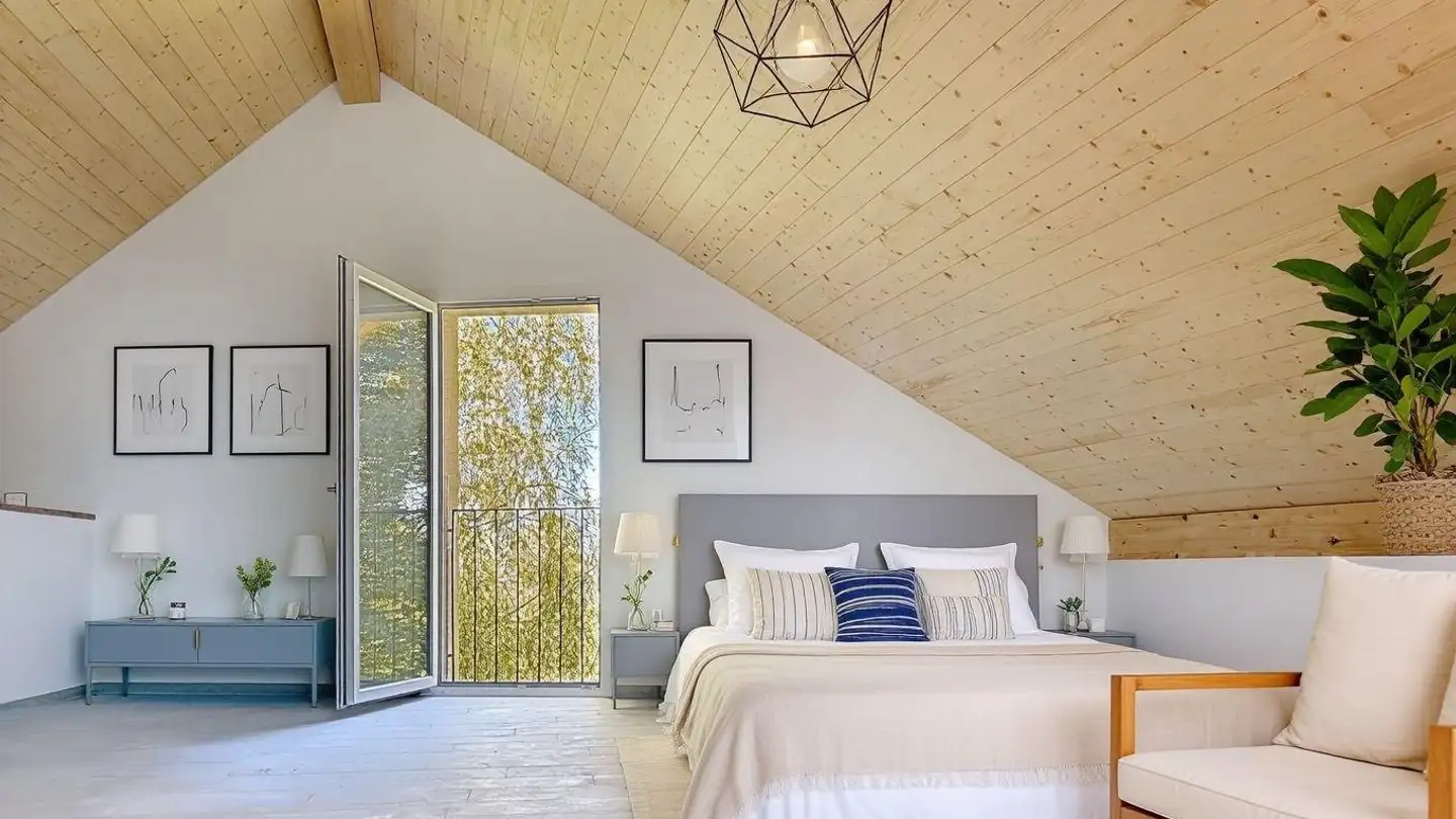 Casa singola in vendita - 1044 Fey - Foto 3