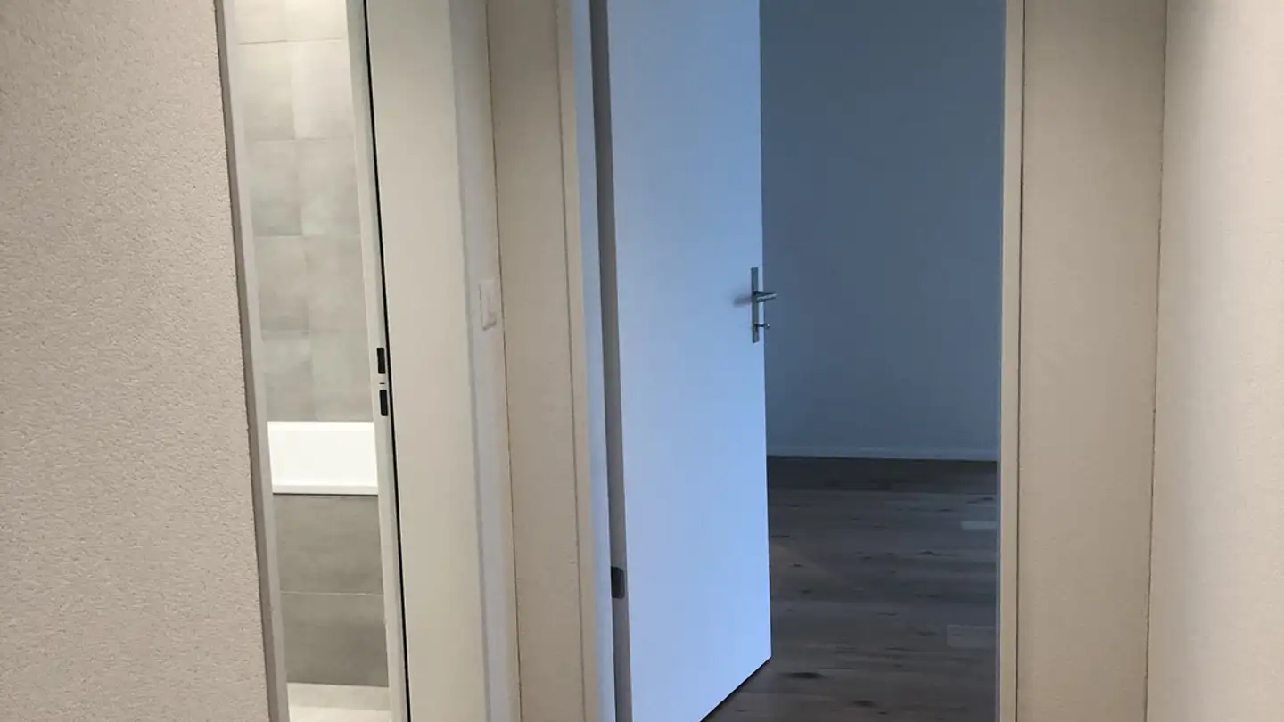 Appartamento in affitto - Zelglistrasse 9, 8311 Brütten - Foto 3