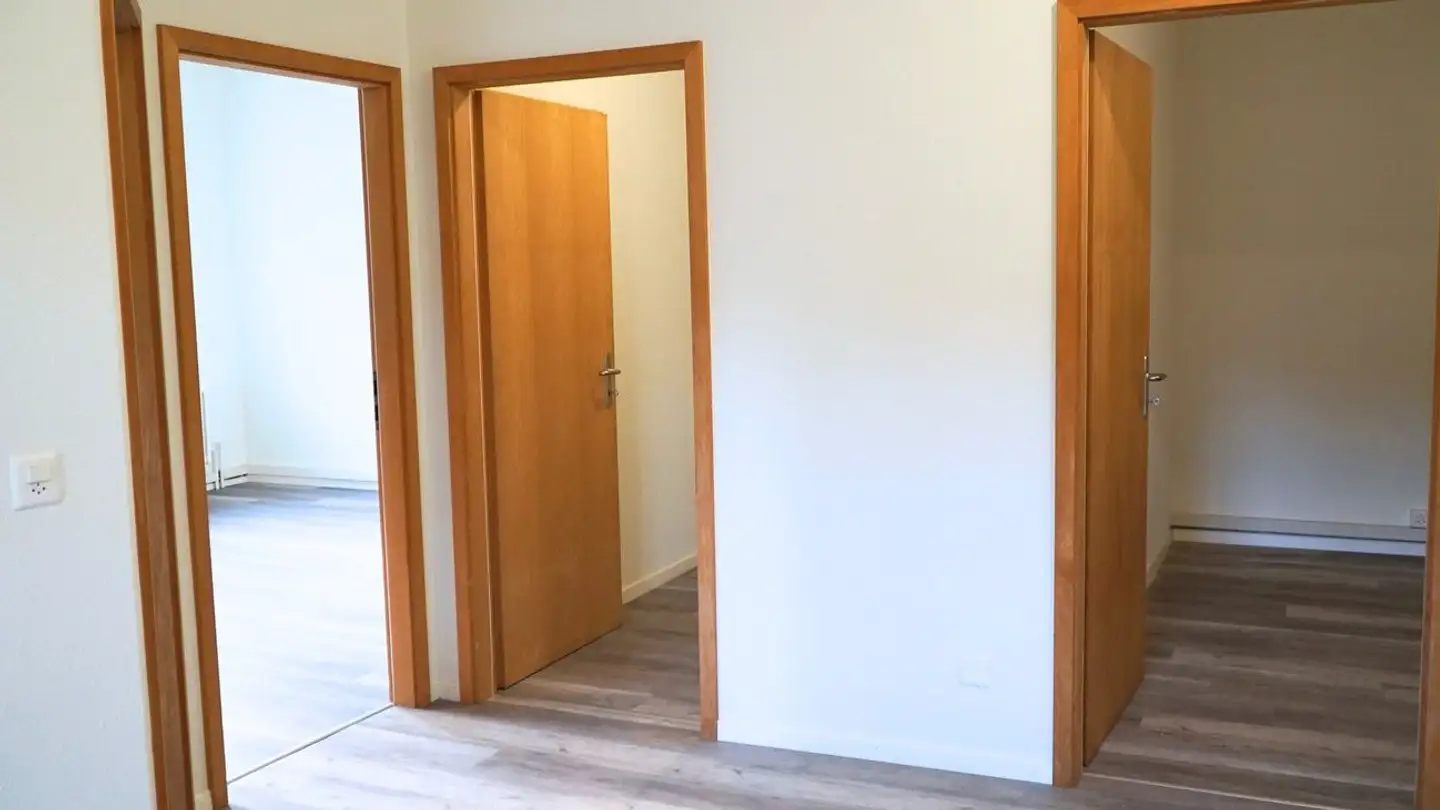 Commerciale in affitto - Bleichiweg 3, 4460 Gelterkinden - Photo 2