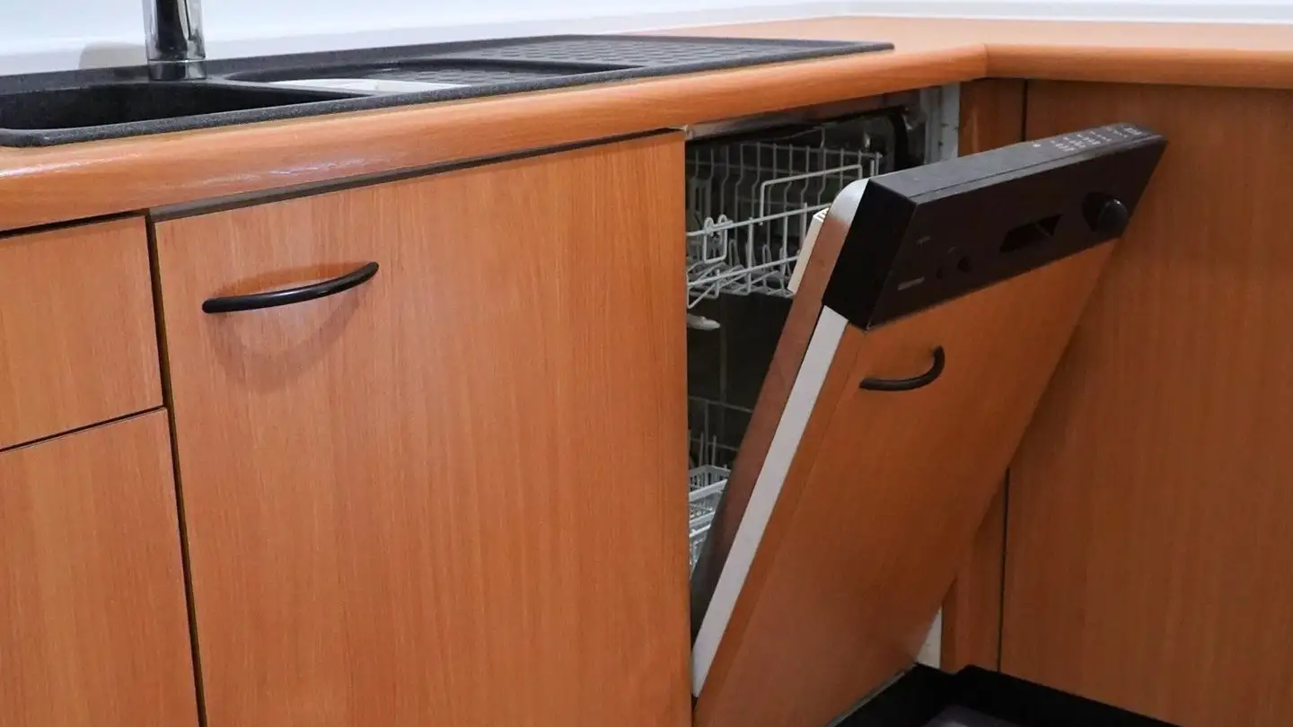 Commerciale in affitto - Bleichiweg 3, 4460 Gelterkinden - Photo 3