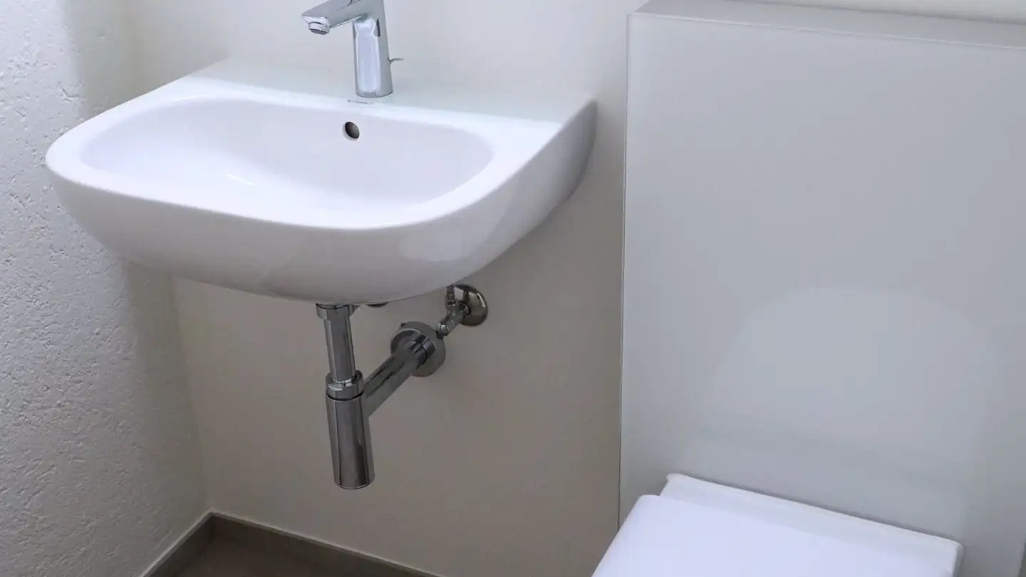 Commerciale in affitto - Bleichiweg 3, 4460 Gelterkinden - Photo 4