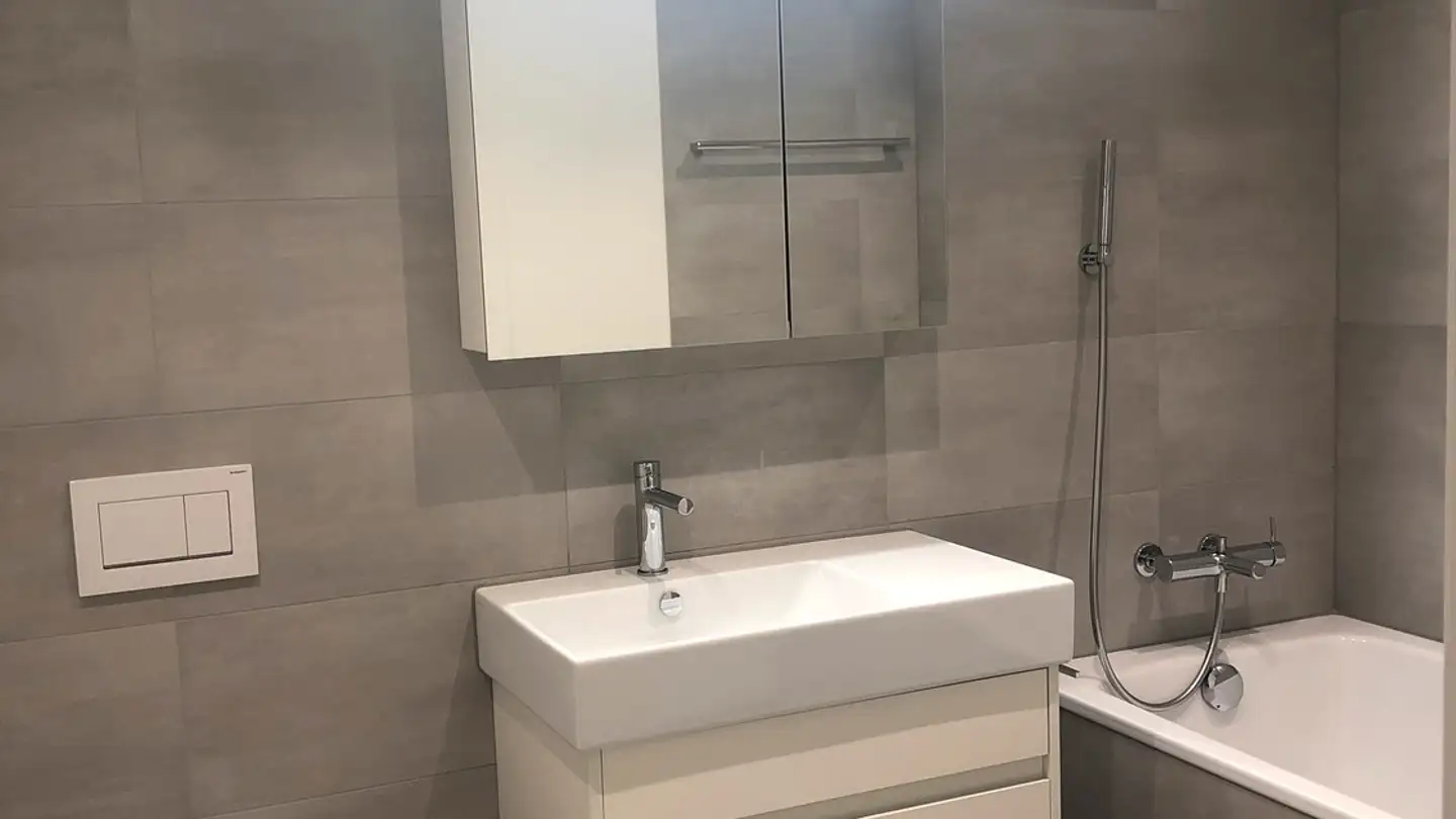 Appartamento in affitto - Zelglistrasse 9, 8311 Brütten - Foto 4