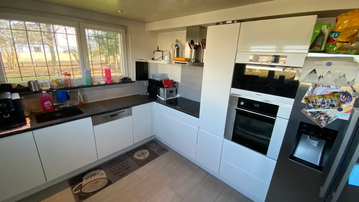 Casa singola in vendita - 2942 Alle - Foto 4