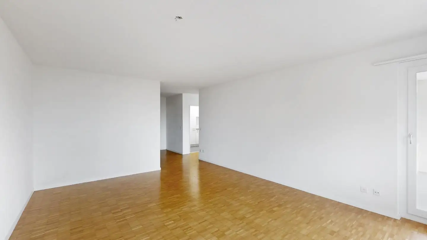 Apartment for rent - Litzibuechstrasse 10, 5610 Wohlen AG - Photo 3