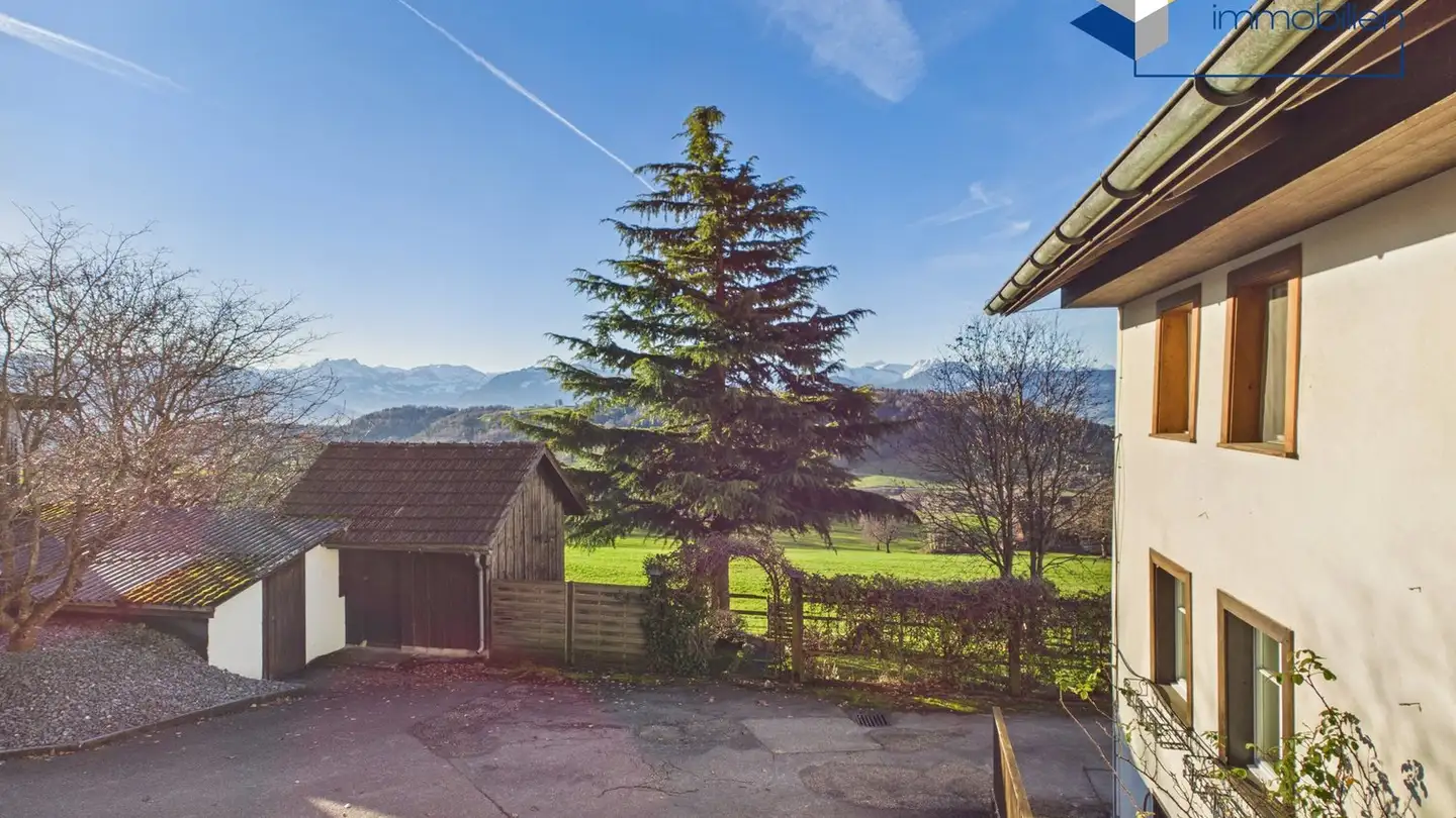 Studio for rent - 8636 Wald ZH - Photo 2