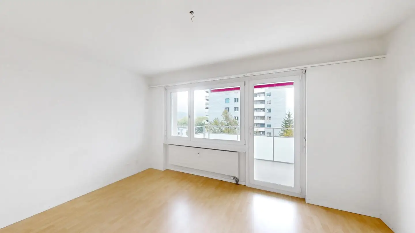 Apartment for rent - Litzibuechstrasse 10, 5610 Wohlen AG - Photo 4