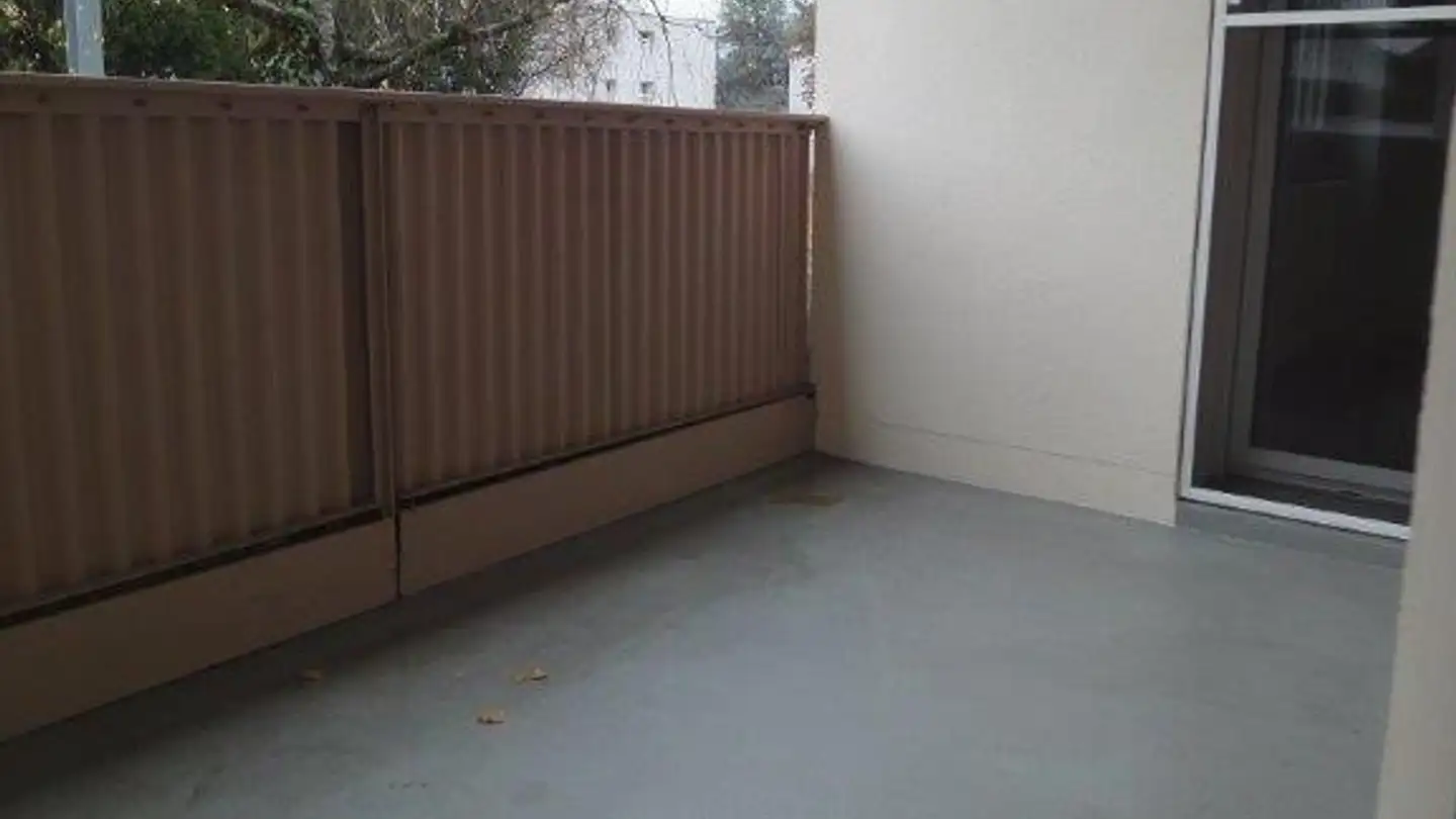 Apartment for rent - Im Steinenmüller 3, 4142 Münchenstein - Photo 4