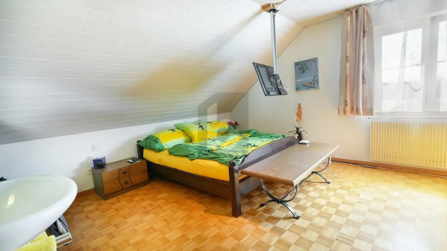 Einfamilienhaus kaufen - 8589 Sitterdorf - Foto 4