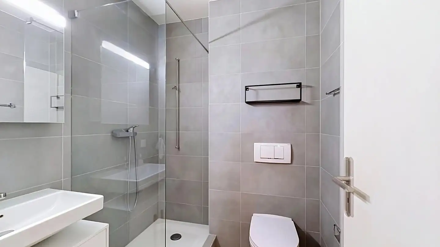 Wohnung kaufen - 1092 Belmont-sur-Lausanne - Foto 4