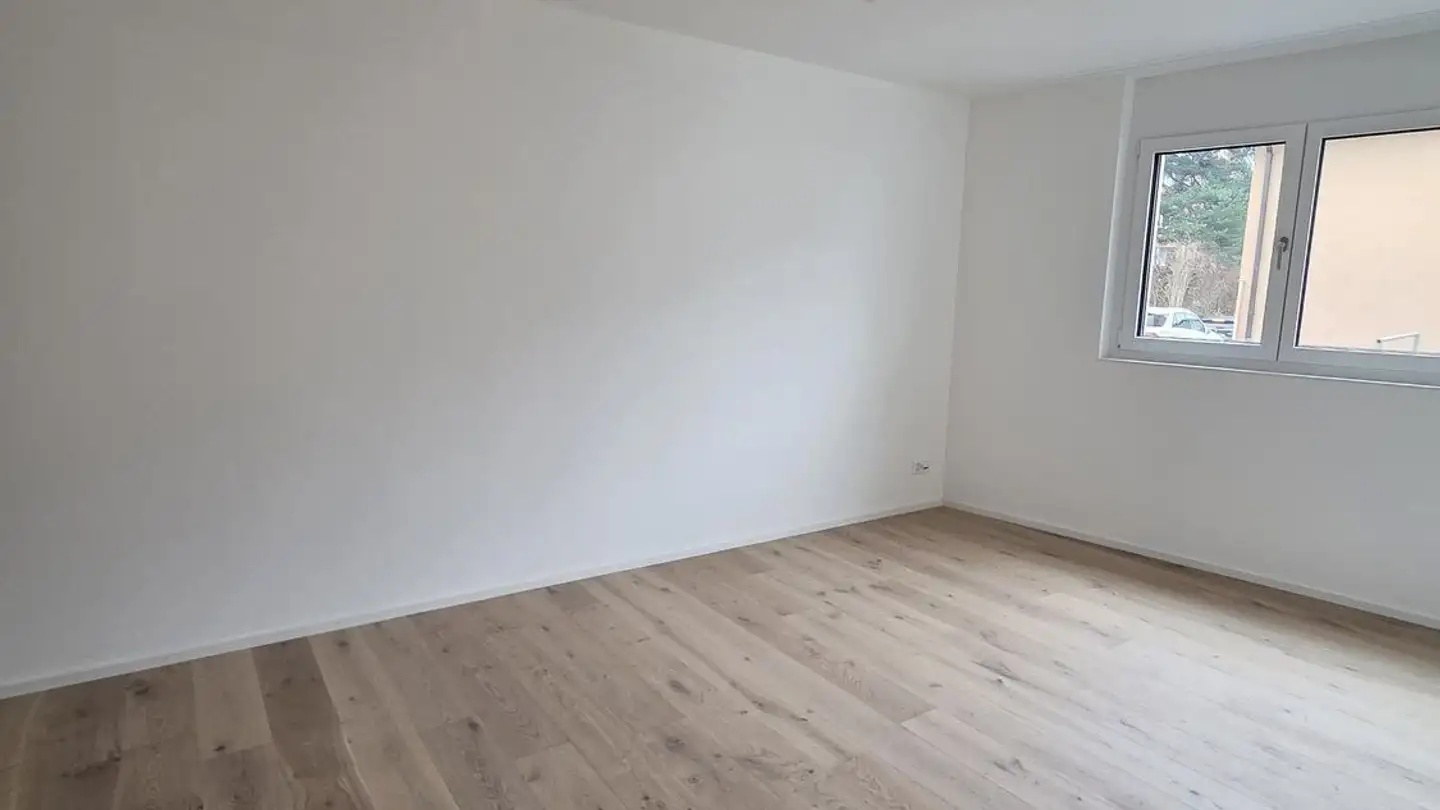 Apartment for rent - Brunnenstrasse 9, 8632 Tann - Photo 4