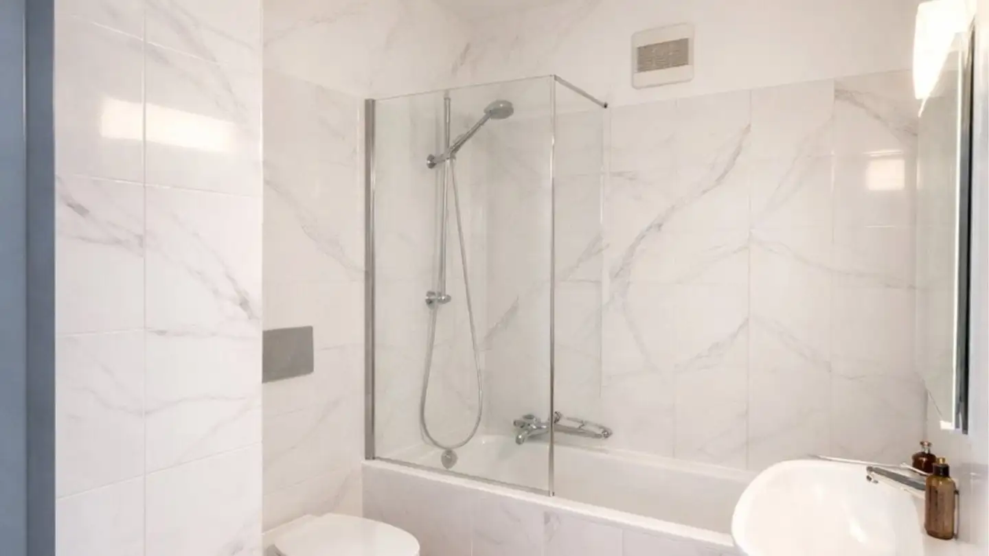 Appartement à louer - Via Francesco Borromini 7a, 6900 Lugano - Photo 3