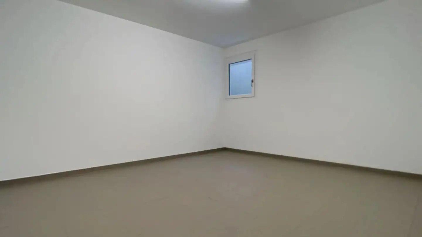 Commercial for rent - Route De Lausanne 24, 1853 Yvorne - Photo 3