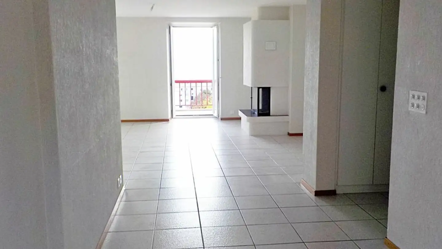 Appartement à vendre - Rue Des Parcs, 2000 Neuchâtel - Photo 3