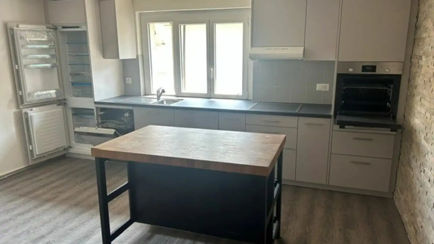 Appartamento in affitto - Via Calvario 6, 6644 Orselina - Foto 3