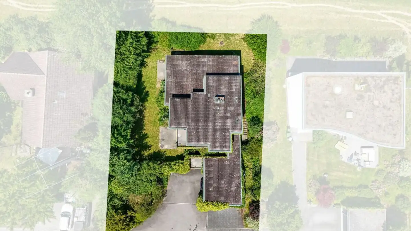 Single house for sale - Rigiweg 17, 6030 Ebikon - Photo 3