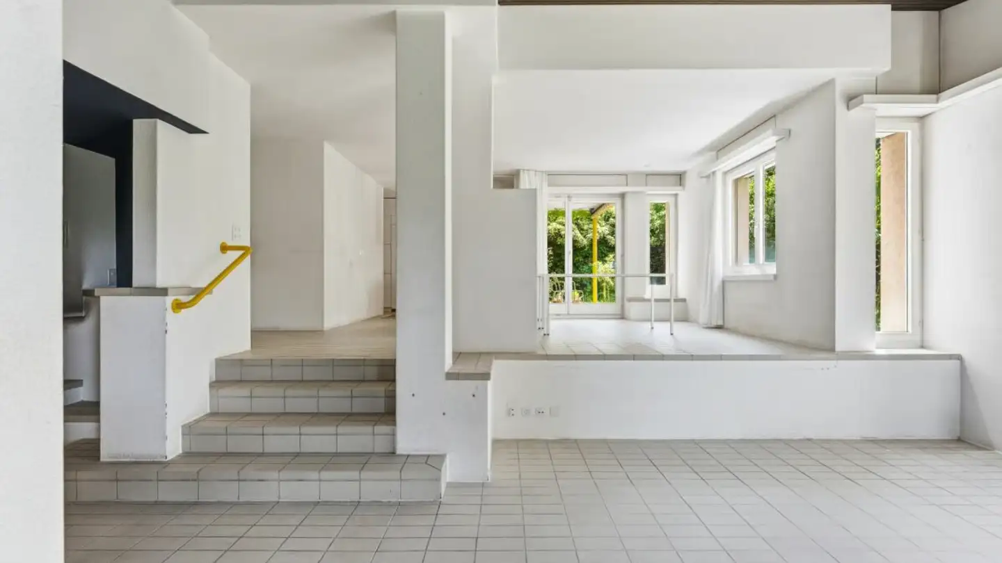 Single house for sale - Rigiweg 17, 6030 Ebikon - Photo 4