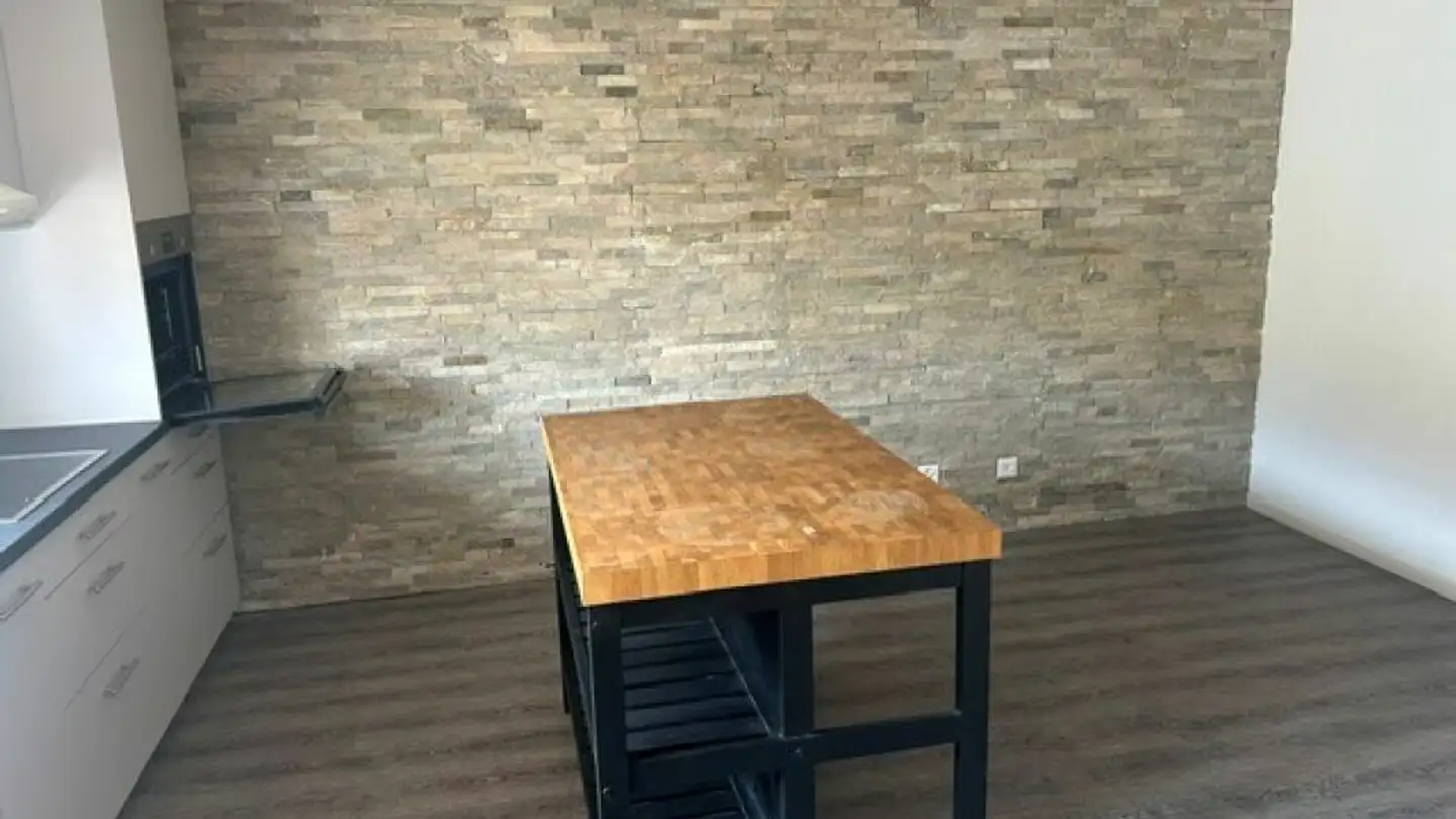 Appartamento in affitto - Via Calvario 6, 6644 Orselina - Foto 4
