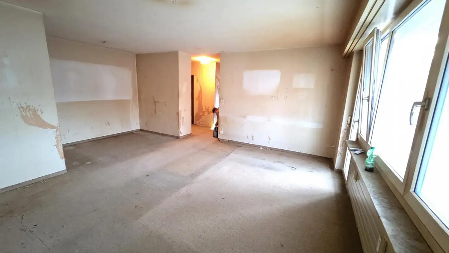 Appartement à vendre - Hofäckerstrasse 5a, 9524 Zuzwil SG - Photo 2