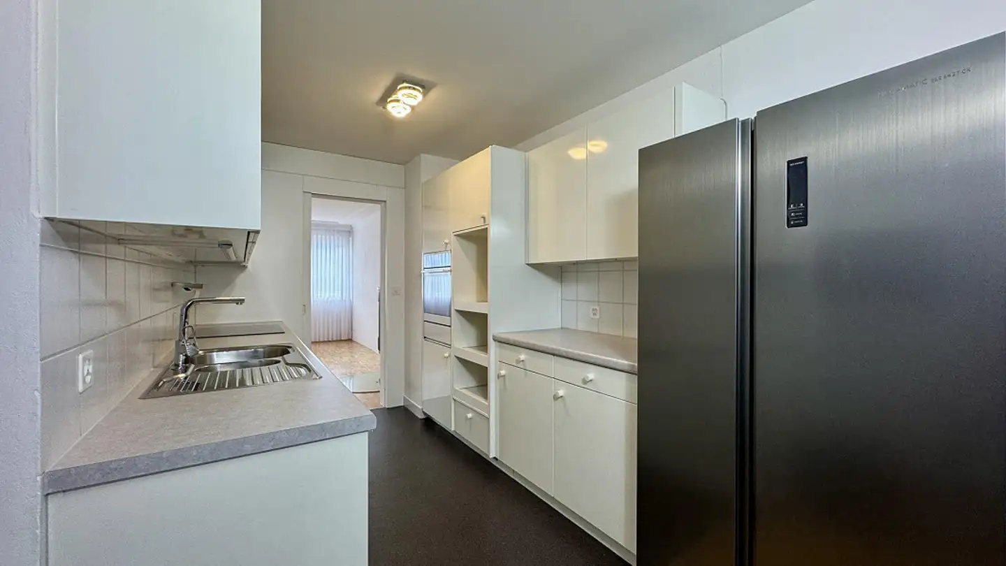 Wohnung kaufen - Köhlerweid 10, 8260 Stein am Rhein - Foto 2