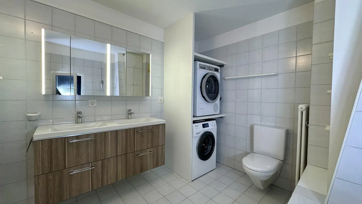 Wohnung kaufen - Köhlerweid 10, 8260 Stein am Rhein - Foto 3