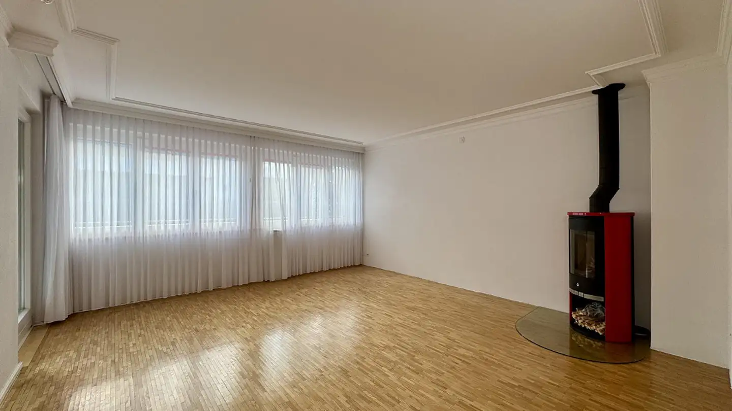 Wohnung kaufen - Köhlerweid 10, 8260 Stein am Rhein - Foto 4