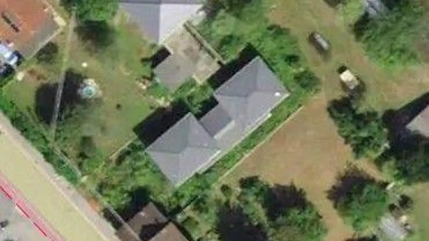 Casa singola in vendita - A Torascia, 6702 Claro - Photo 2