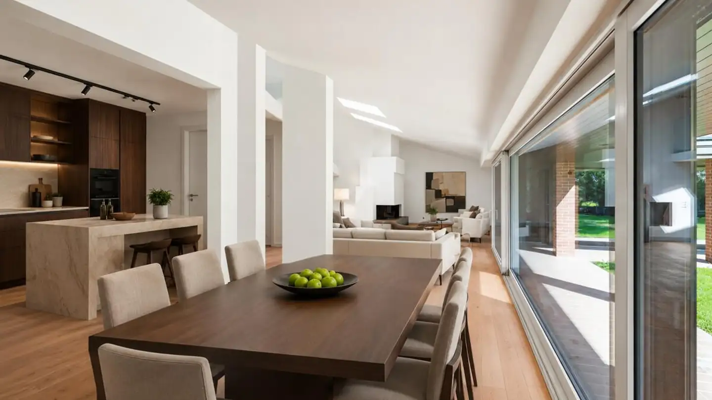 Villa for sale - 8908 Hedingen - Photo 2