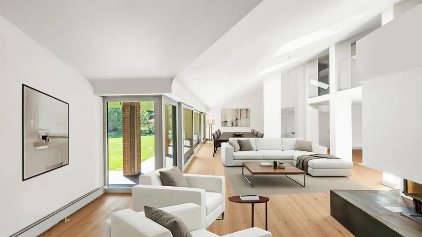 Villa for sale - 8908 Hedingen - Photo 3