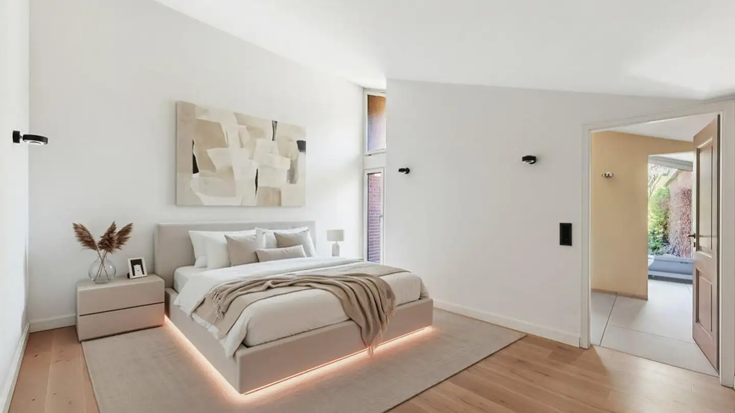 Villa for sale - 8908 Hedingen - Photo 4
