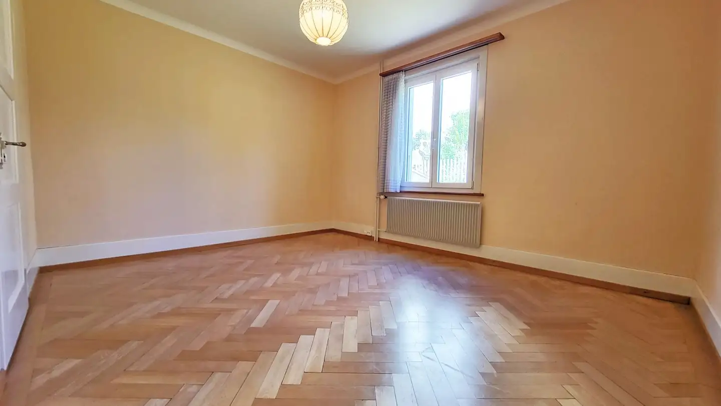 Single house for sale - Thoracker, 3294 Büren an der Aare - Photo 2
