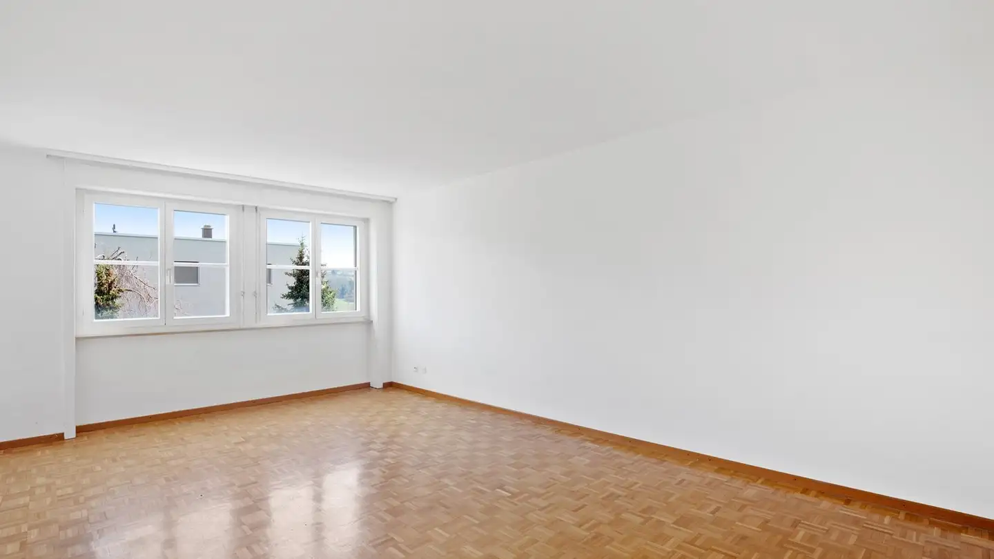 Apartment for rent - Route Du Pré De La Grange 6, 1680 Romont FR - Photo 4