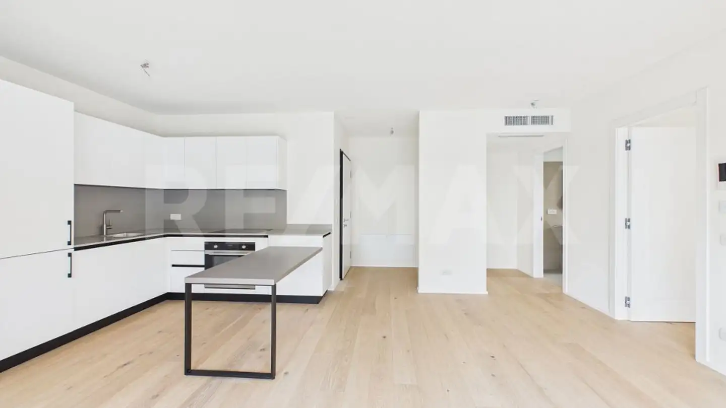 Apartment for sale - 6830 Chiasso