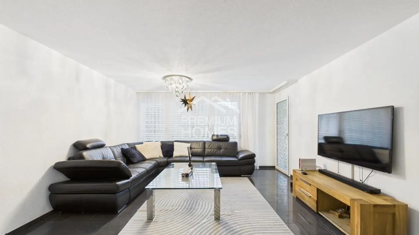 Appartement à vendre - 8200 Schaffhausen - Photo 2