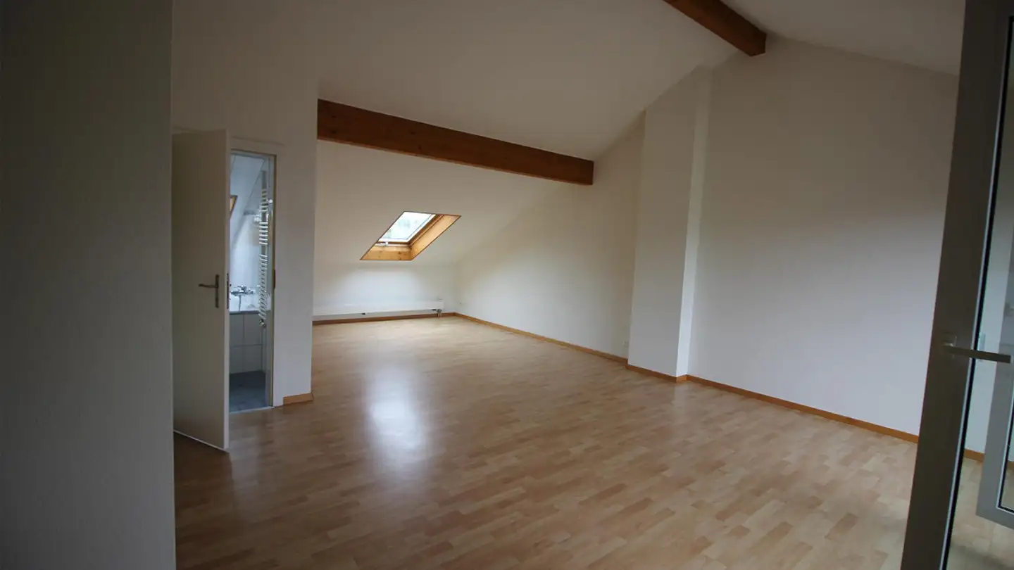 Attique à louer - Dietlikerstrasse 35, 8302 Kloten - Photo 4